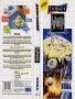 Nintendo  SNES&nbsp; - &nbsp;Populous